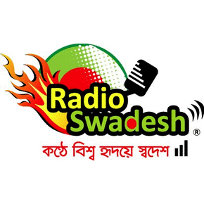 Radio Swadesh
