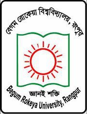 Begum Rokeya University