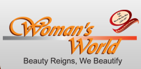 Woman's World Limited