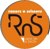 Rozors N Scissors