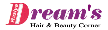 Dreams Hair And Beauty Corner