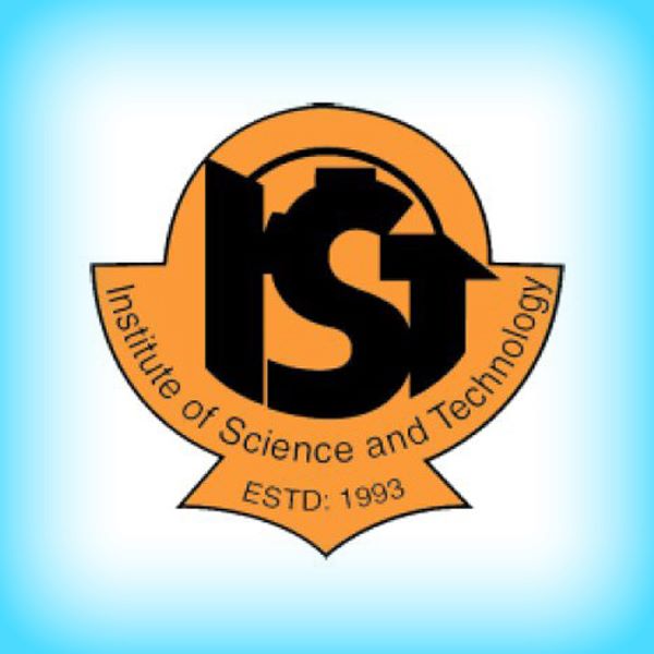 Institute Of Science And Technology (IST)