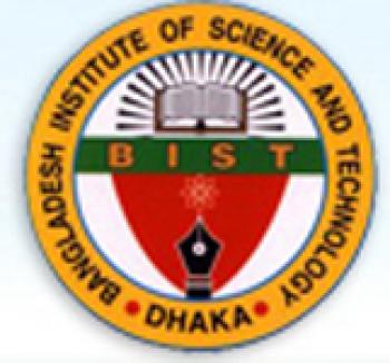 Bangladesh Institute Of Science & Technology
