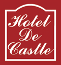 Hotel De Castle Limited, Dhaka