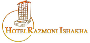 Hotel Razmoni Ishakha