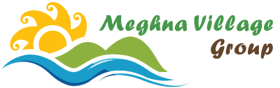 Meghna Village Holiday Resort