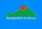 BANGLADESH ECOTOURS