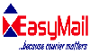 EASYMAIL SERVICES LTD.