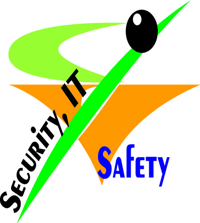 Institute Of Safety Security & IT Ltd. (ISSIT)