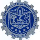 Khulna Polytechnic Institute