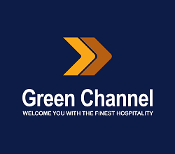 Green Channel Tour Operators