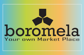 BoroMela.com