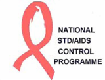 National AIDS-STD Programme