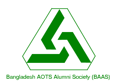 Bangladesh AOTS Alumni Society (BAAS)