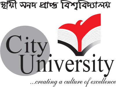 City University