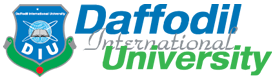 Daffodil International University