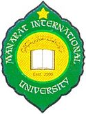 Manarat International University