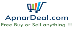 ApnarDeal.com