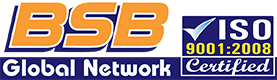 BSB Global Network