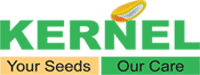 KERNEL BD CORPORATION