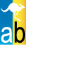 ABEC Educational Consultancy