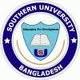 Southern University Bangaldesh
