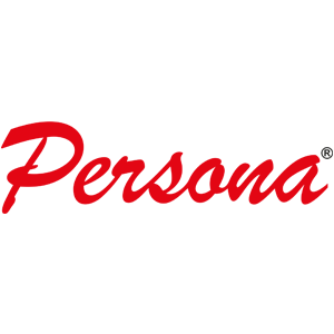 Persona