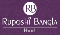 Ruposhi Bangla Hotel