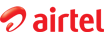 Airtel