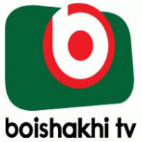 Boishakhi TV