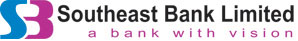 Southeast Bank Limited