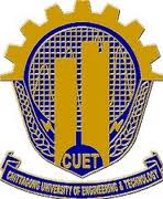 Chittagong University Of Engineering And Technology (CUET)