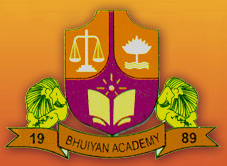 BHUIYAN ACADEMY