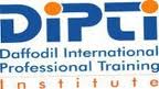 Daffodil International Professional Training Institute