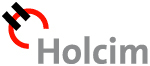 Holcim  Cement Ltd.