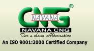 Navana CNG