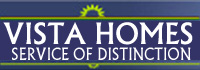 Vista Homes & Services