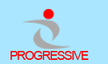 Progressive Life Insurance Company Limited