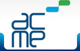 ACME Group