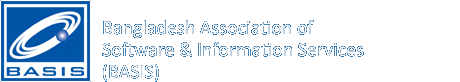 Bangladesh Association Of Software And Information Services