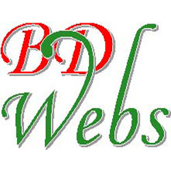 www.bdwebs.org