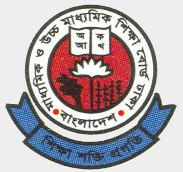 Board Of Intermediate And Secondary Education, Dhaka