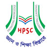 Hamdard Public College