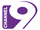 Channel 9