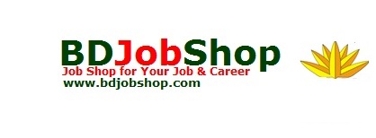 Bd Job Shop