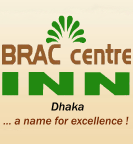 BRAC CENTRE INN