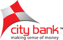 The City Bank Limited