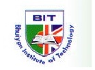 Bhuiyan Institute of Technology