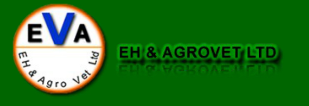 EH & AGROVET LTD .