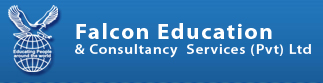 Falcon Education & Consultancy Services